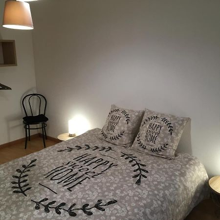 Le Gite 1 - Le Chateau Du Fleckenstein ซิลิสตาต์ ภายนอก รูปภาพ